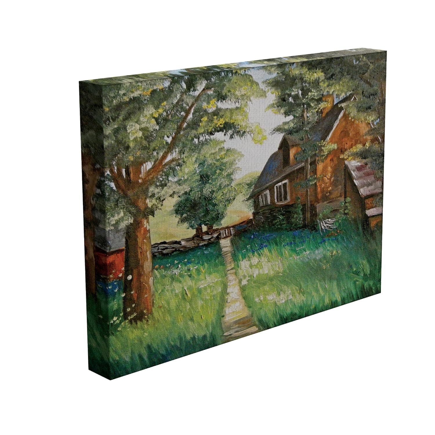 inep-b07v9zrykt-detail-of-homebound-highways_-countryside-canvas-framed-wall-art-showing-matte-finish-and-rich-multicolour-prints..jpg